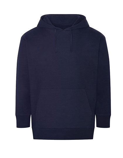 Ecologie Crater Recycled Hoodie