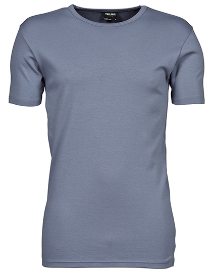 Tee Jays Men´s Interlock Tee Tee Jays Men´s Interlock Tee