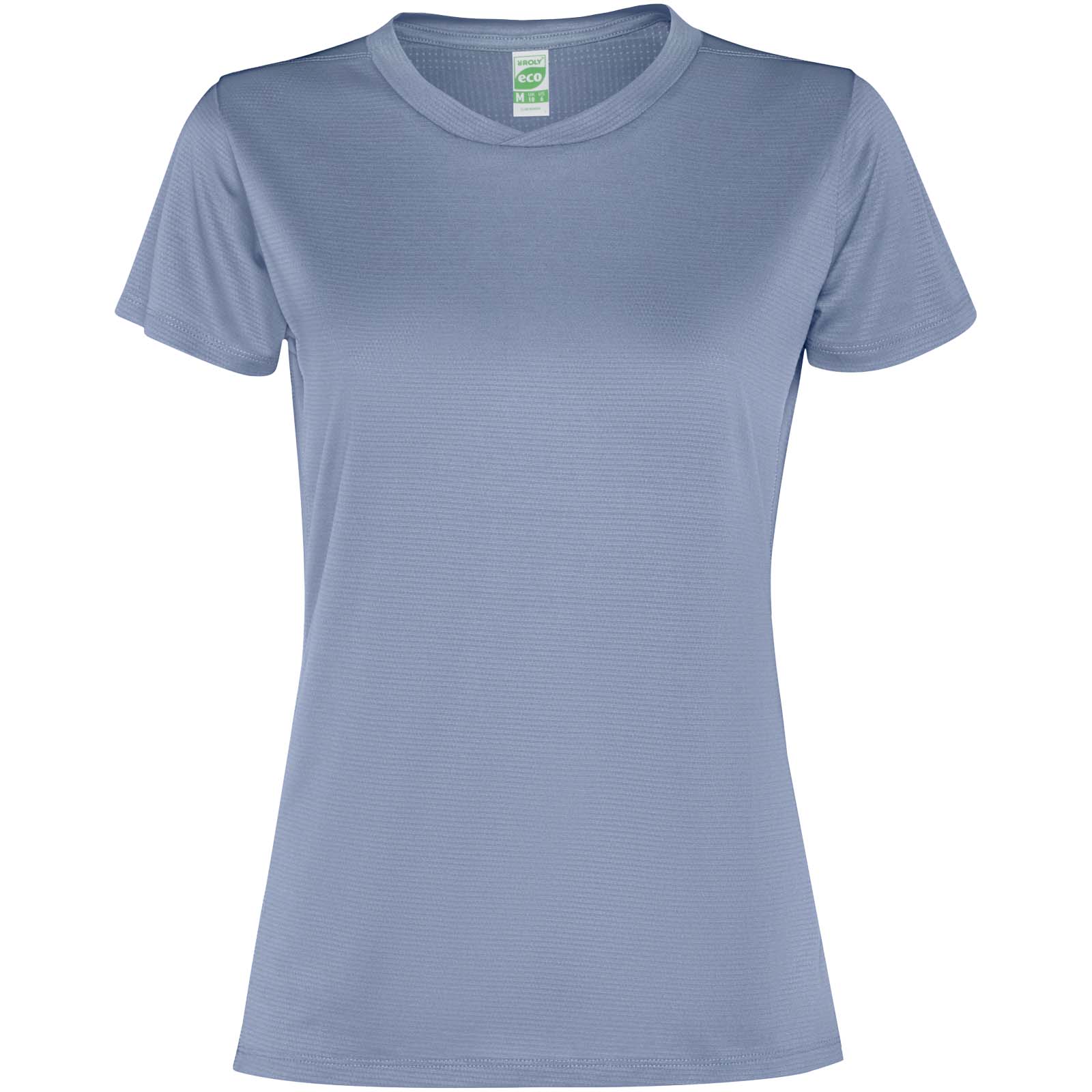 Slam Sport T-Shirt für Damen Slam Sport T-Shirt für Damen