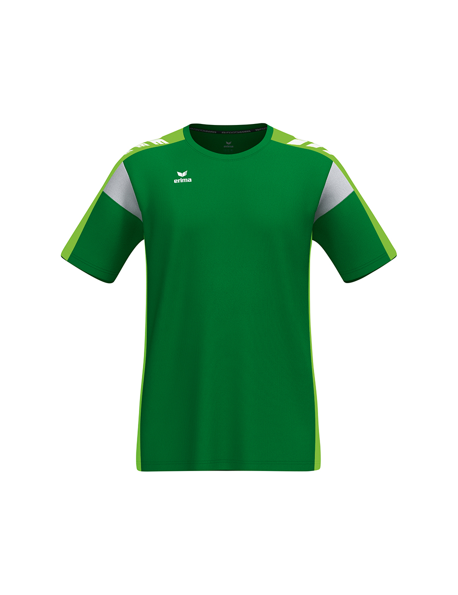 Erima CELEBRATE 125 T-Shirt function Kinder Erima CELEBRATE 125 T-Shirt function Kinder