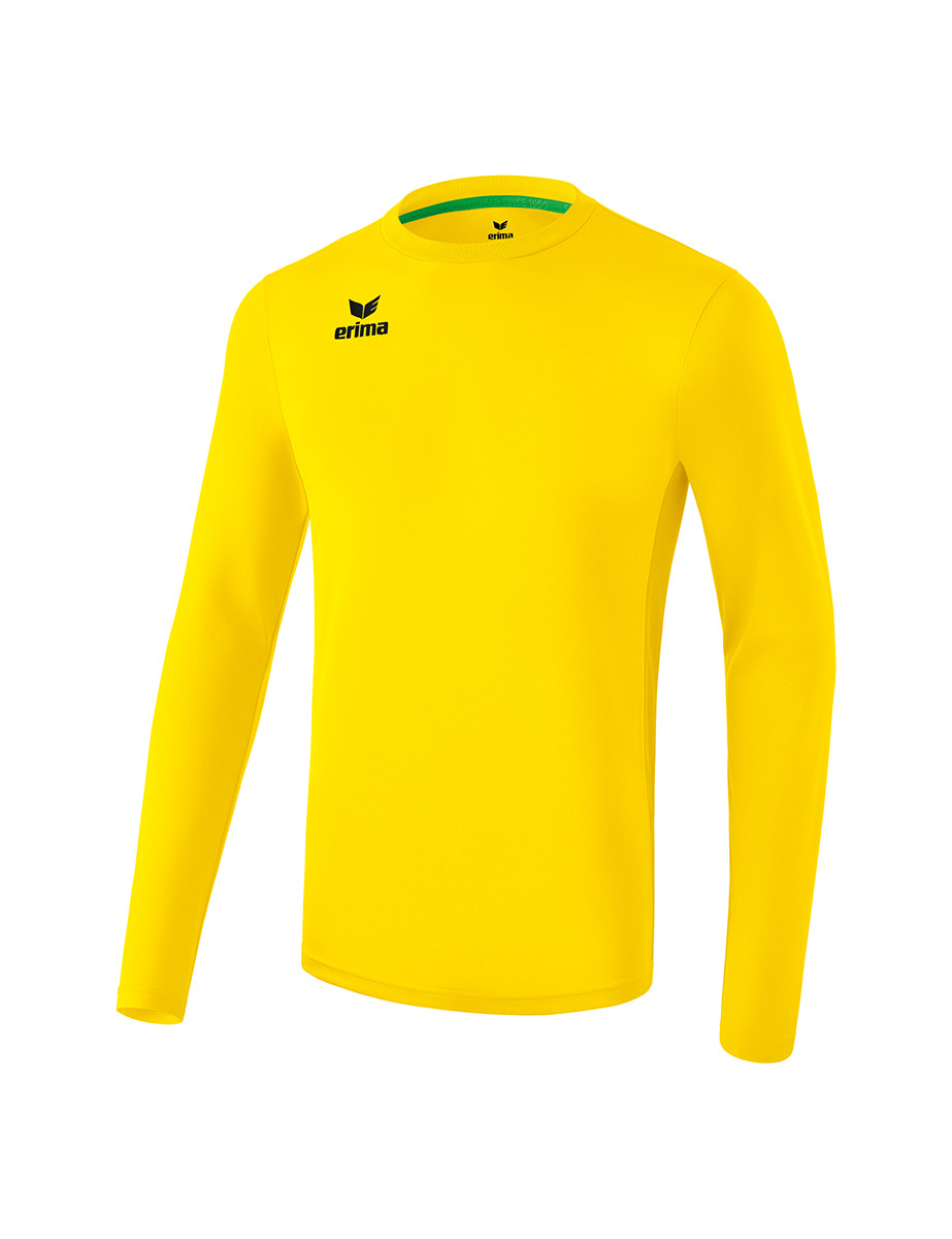 Erima Trikot Liga langarm