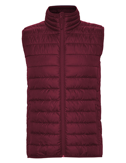 Roly Men´s Oslo Bodywarmer