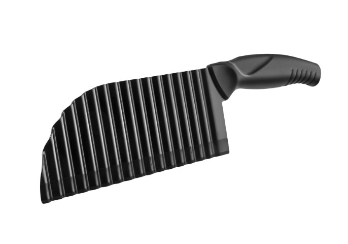 Metmaxx KitchenArtist Metmaxx KitchenArtist