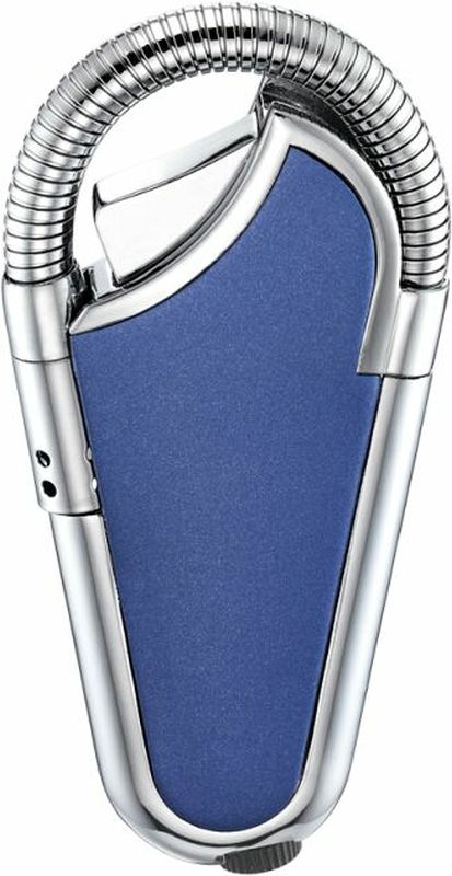 unilite® Metall-Stabfeuerzeug Einweg unilite® Metall-Stabfeuerzeug Einweg