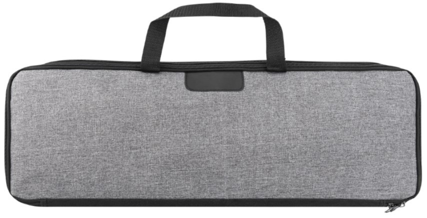 Blackmaxx MetropolitanKFZ&E-Mobility Blackmaxx MetropolitanKFZ&E-Mobility