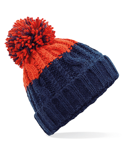 Beechfield Apres Beanie Beechfield Apres Beanie