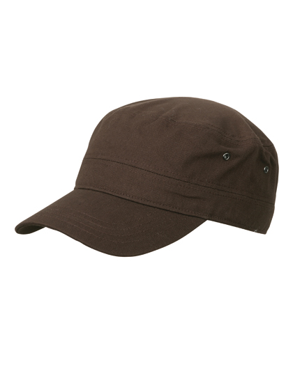 Myrtle beach Military Cap