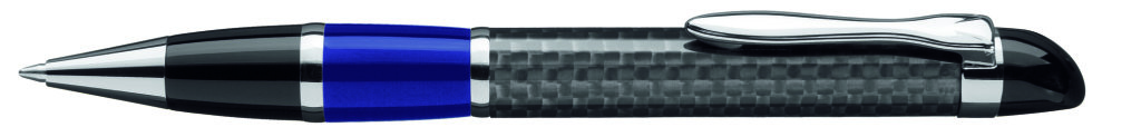 NOBILIS Drehkugelschreiber NOBILIS Drehkugelschreiber