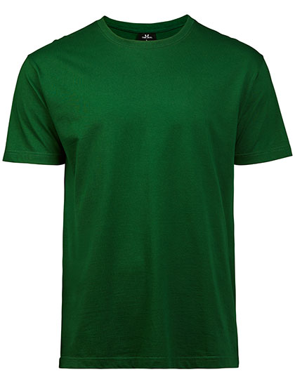 Tee Jays Men´s Sof Tee