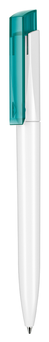 Kugelschreiber FRESH ST Ritter-Pen Kugelschreiber FRESH ST Ritter-Pen