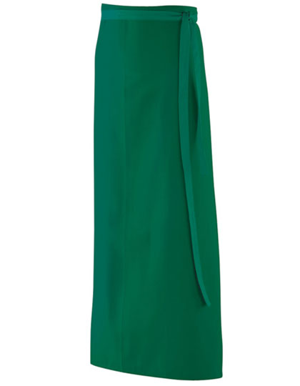 Exner Schürze XXL 130 x 100 cm Exner Schürze XXL 130 x 100 cm