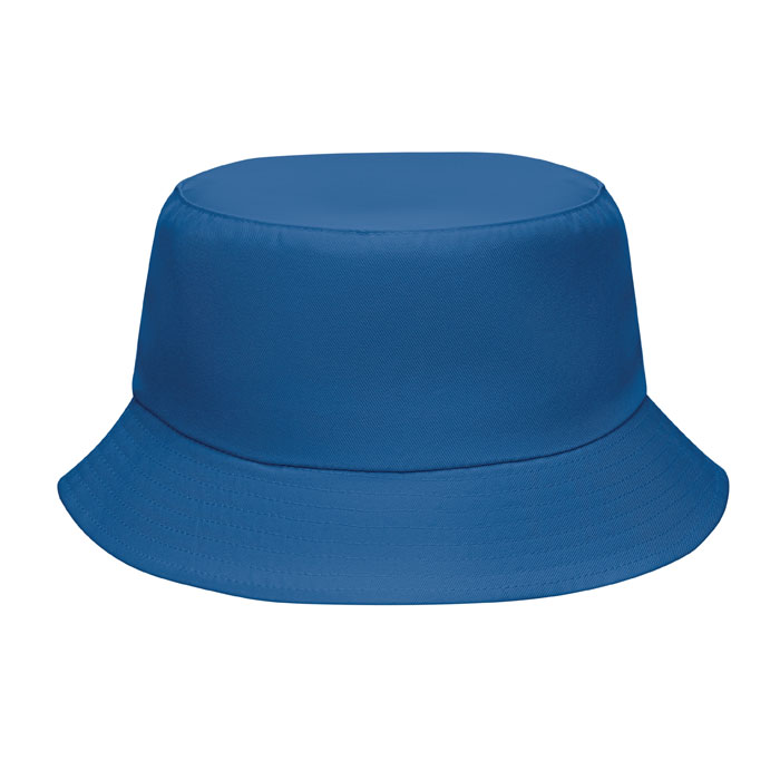 Bucket Hut Polyester Bucket Hut Polyester