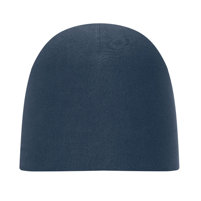 Unisex-Beanie Baumwolle Unisex-Beanie Baumwolle