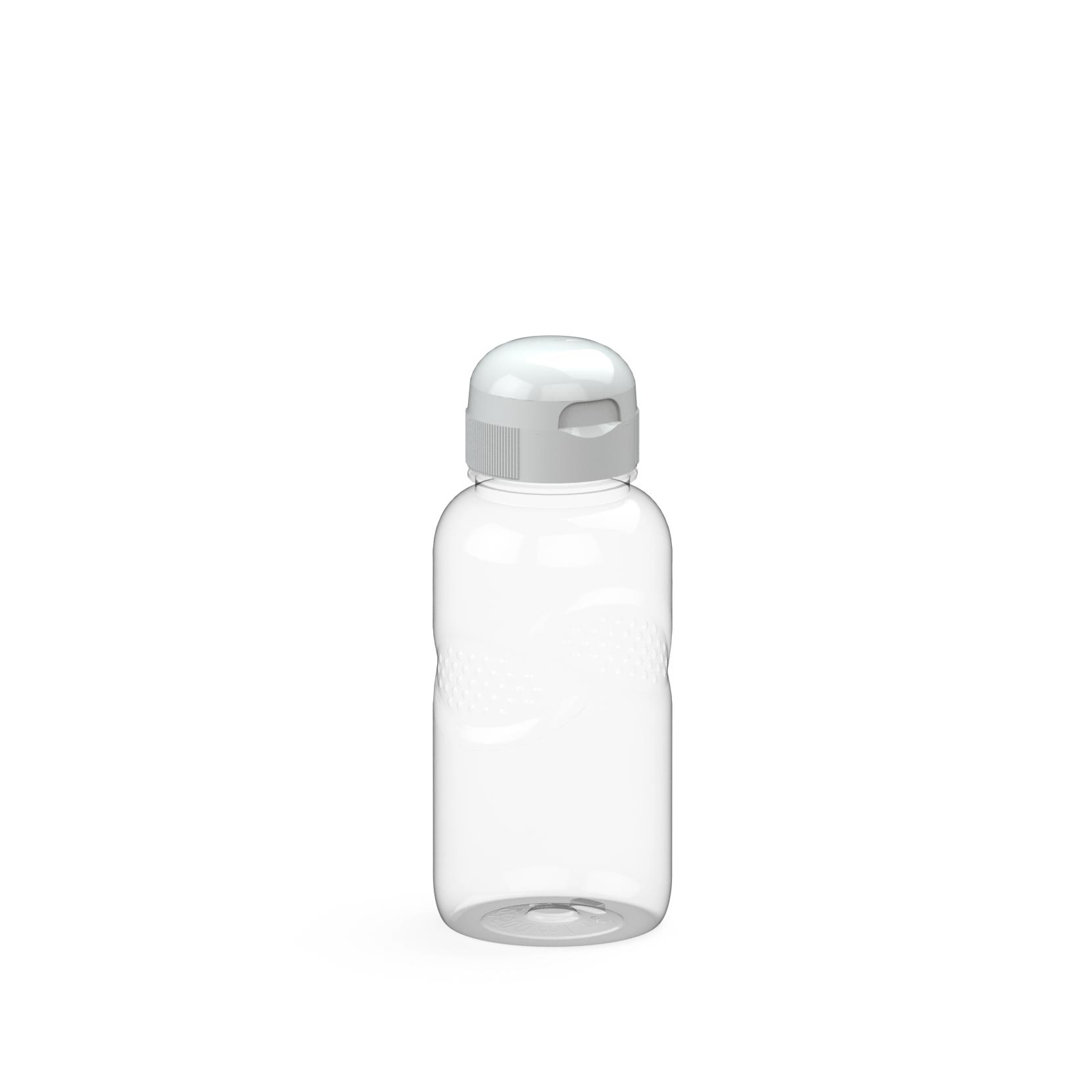 Trinkflasche Carve Sports, 500 ml