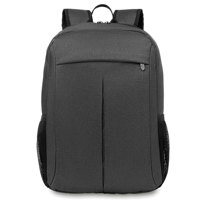 Laptop Rucksack Laptop Rucksack