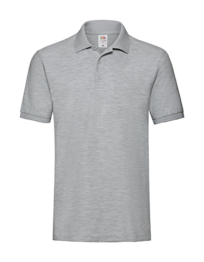 Fruit of the Loom Premium Polo