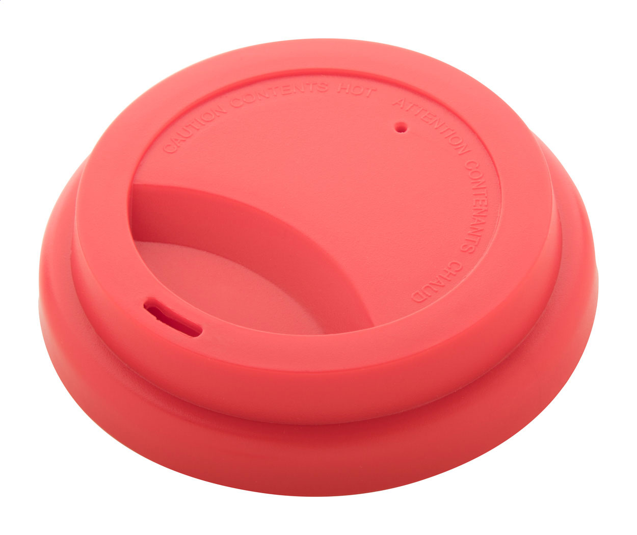 Individualisierbarer Thermobecher CreaCup