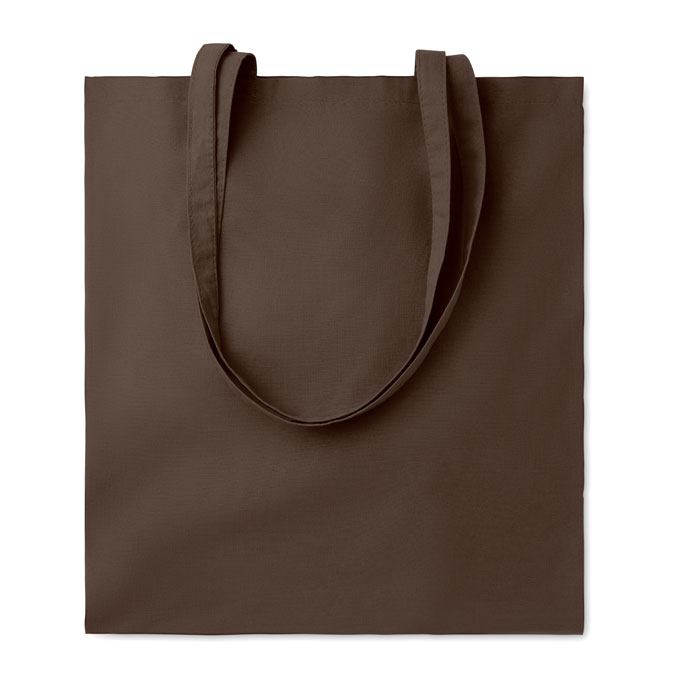 Boodschappentas 180 g m²