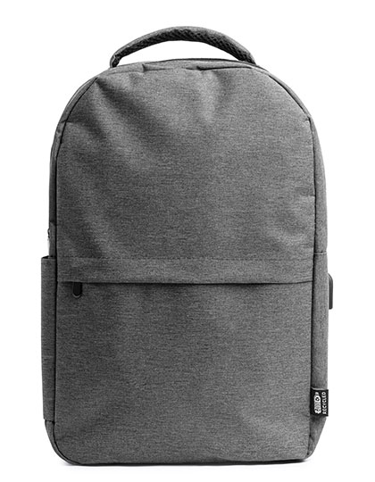 Stamina Gregor Backpack Stamina Gregor Backpack