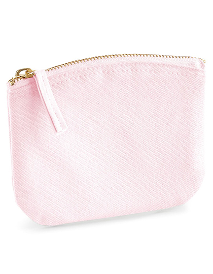 Westford Mill EarthAware® Organic Spring Purse Westford Mill EarthAware® Organic Spring Purse