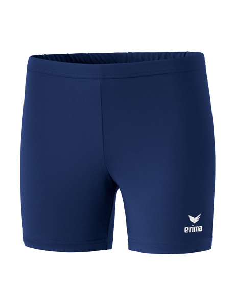 Erima VERONA Performance Shorts Damen