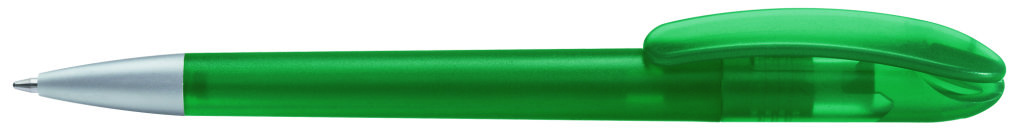 CETA frozen SI Drehkugelschreiber CETA frozen SI Drehkugelschreiber