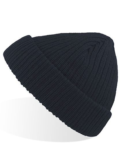 Atlantis Headwear Docker Beanie Atlantis Headwear Docker Beanie