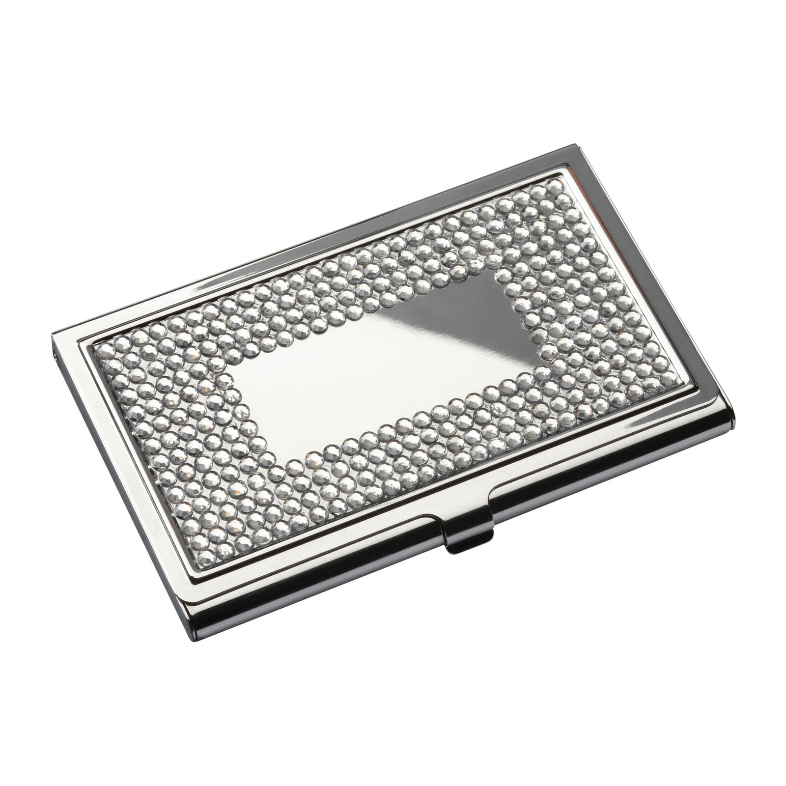 Visitenkartenbox MODAVE Visitenkartenbox MODAVE