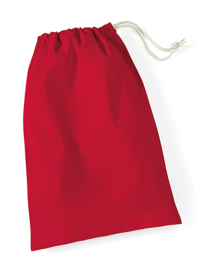 Westford Mill Cotton Stuff Bag Westford Mill Cotton Stuff Bag