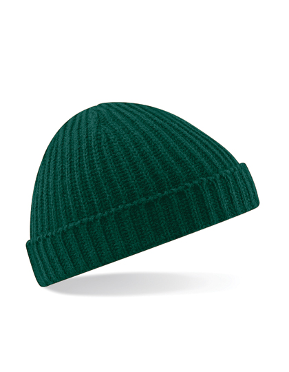 Beechfield Trawler Beanie Beechfield Trawler Beanie