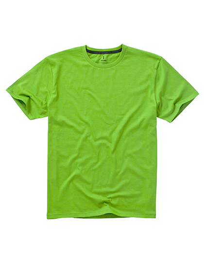 Elevate Life Nanaimo T-Shirt Elevate Life Nanaimo T-Shirt