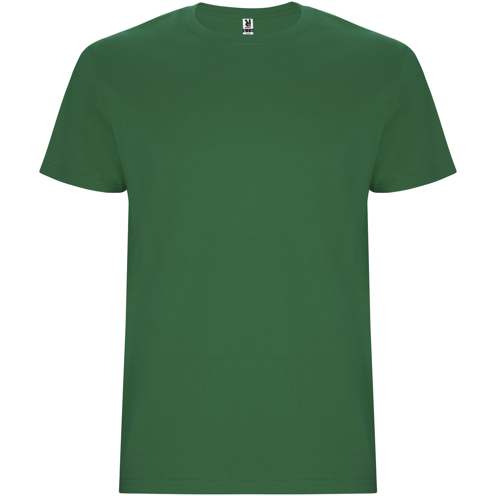 Stafford T-Shirt für Herren