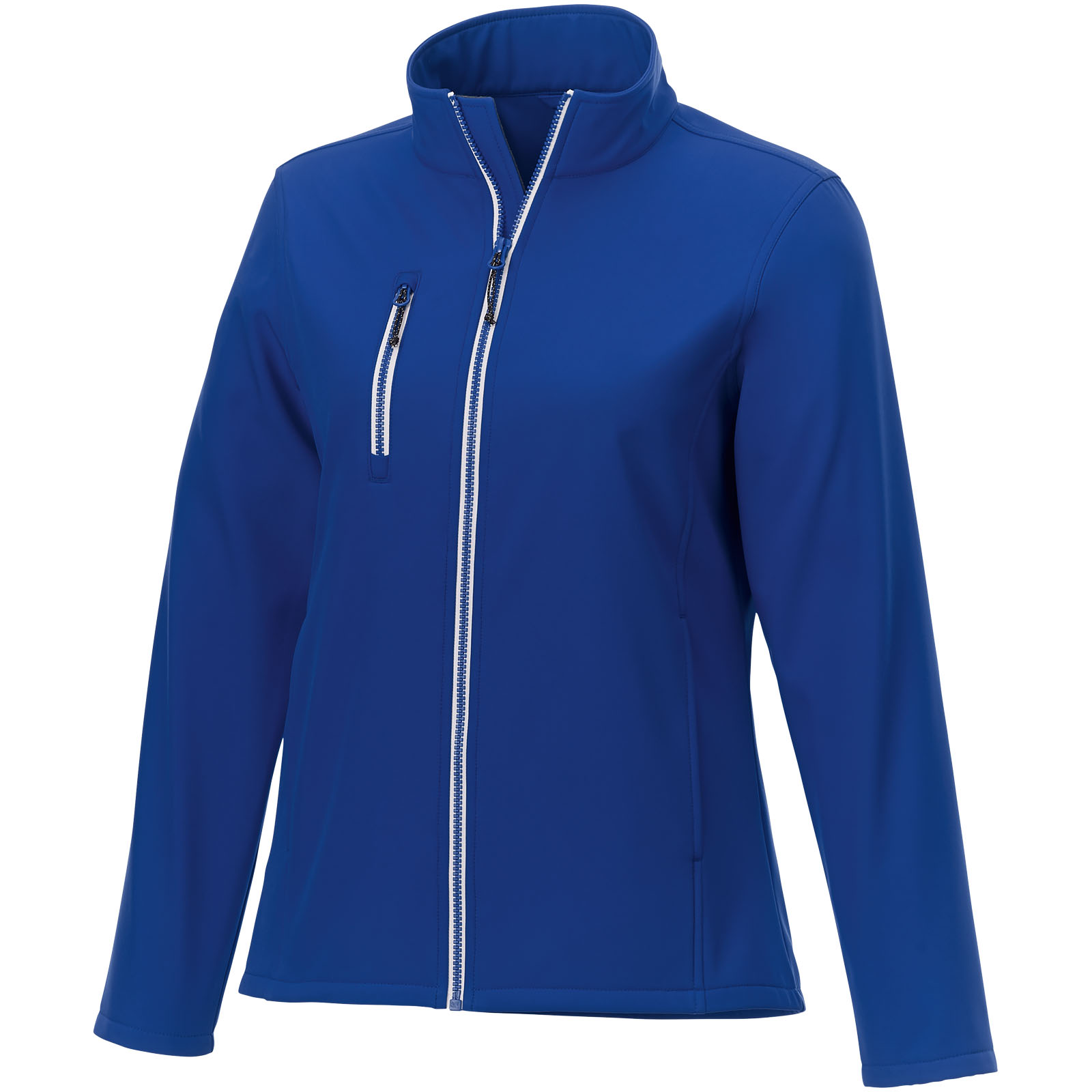 Orion Softshelljacke für Damen Orion Softshelljacke für Damen