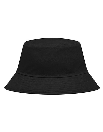 Bobhat