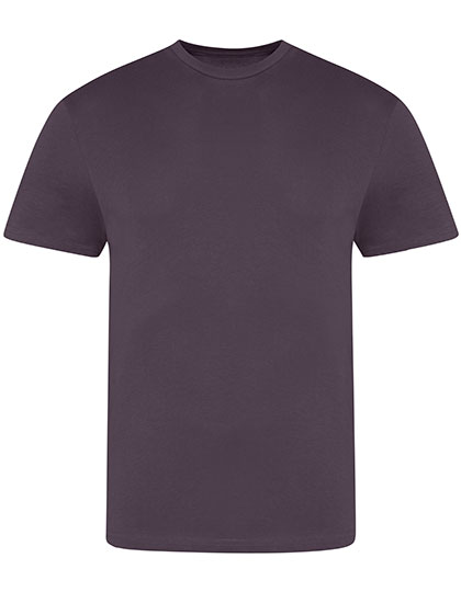 Just Ts The 100 T Just Ts The 100 T