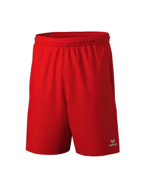 Erima TEAM Shorts