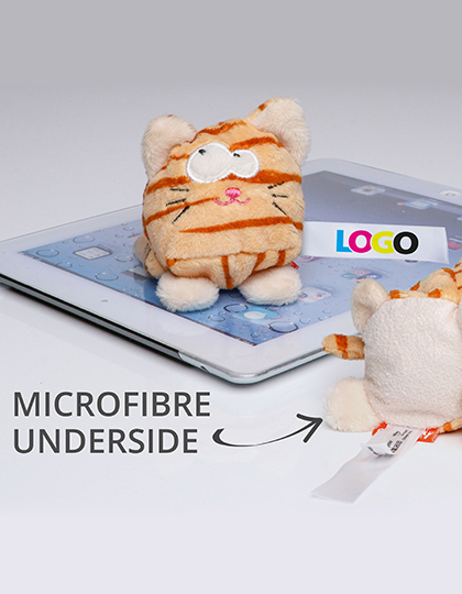 Schmoozies® Katze Schmoozies® Katze