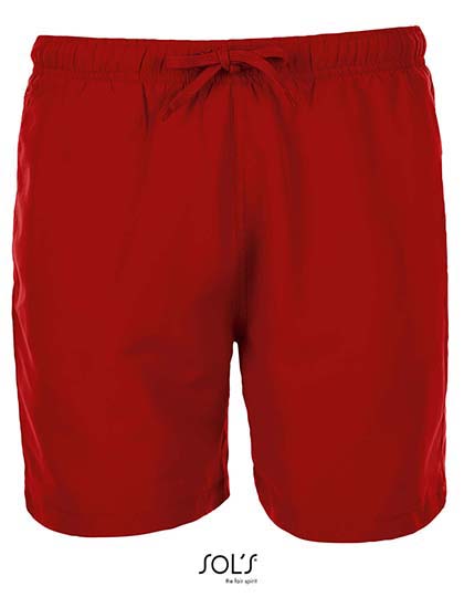 SOL´S Sandy Swimming Suit