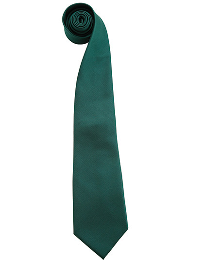 Premier Workwear Colours Orginals Fashion Tie Premier Workwear Colours Orginals Fashion Tie