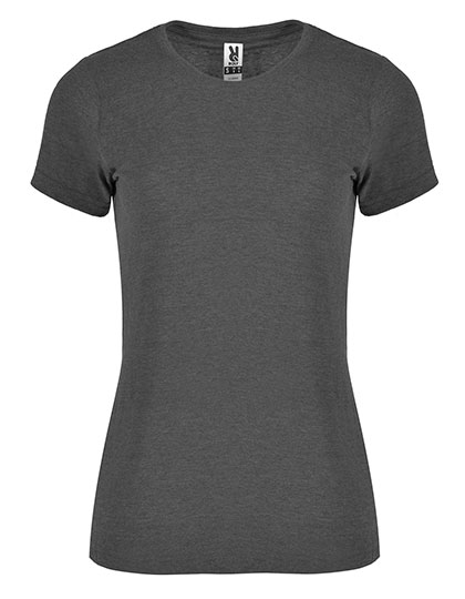 Roly Women´s Fox T-Shirt Roly Women´s Fox T-Shirt