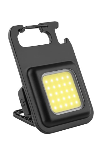 Metmaxx LEDMiniSqaureLightReBudget Metmaxx LEDMiniSqaureLightReBudget