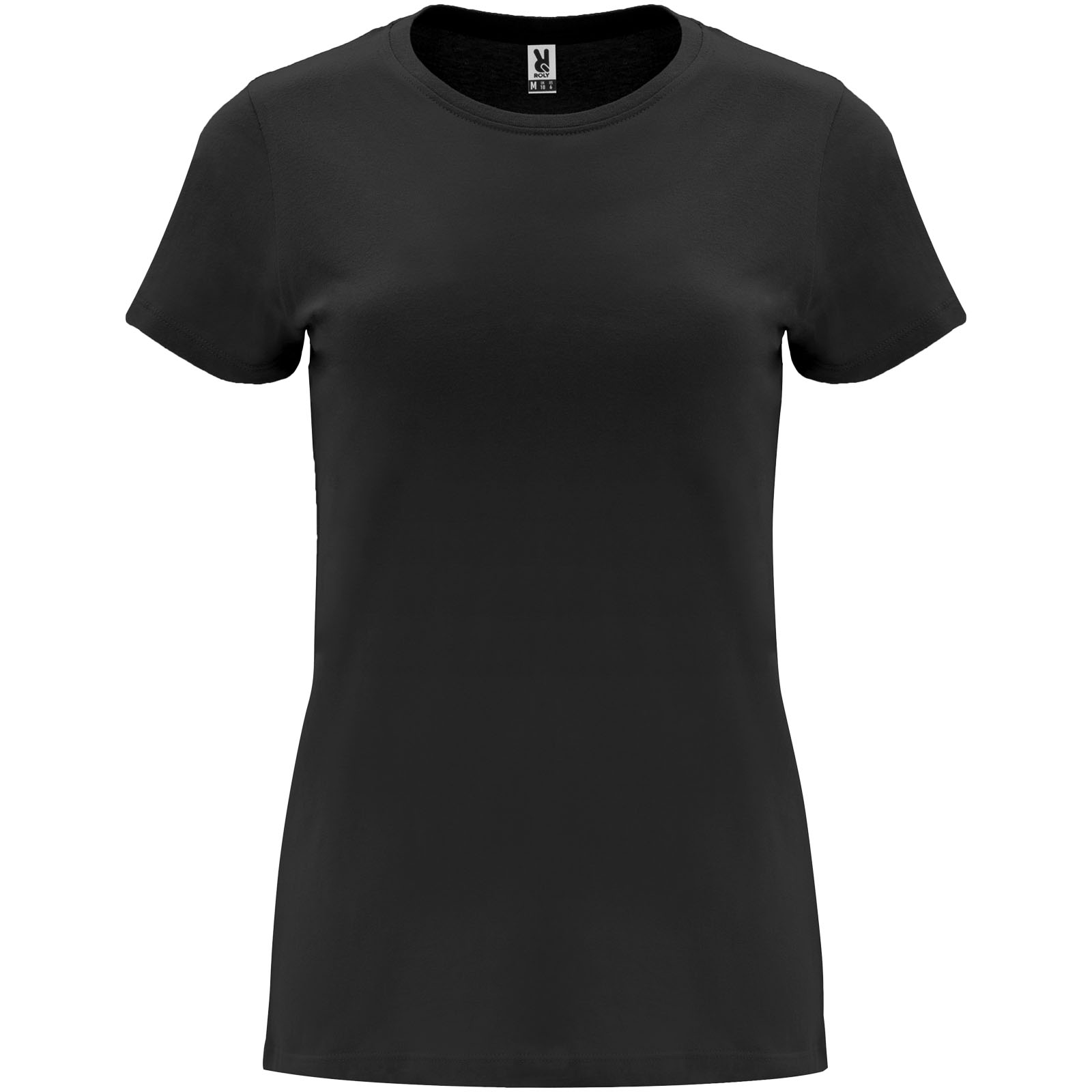 Capri T-Shirt für Damen Capri T-Shirt für Damen