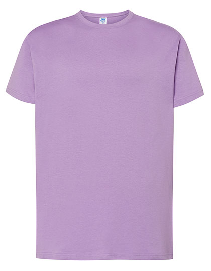JHK Regular Premium T-Shirt