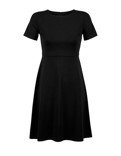 NEOBLU Women´s Milano Dress Camille NEOBLU Women´s Milano Dress Camille