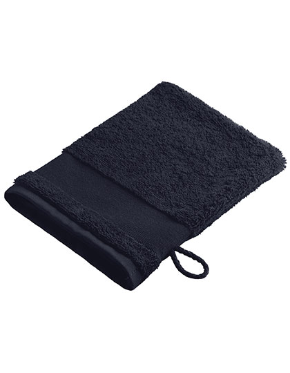 Waschlappen Waschlappen