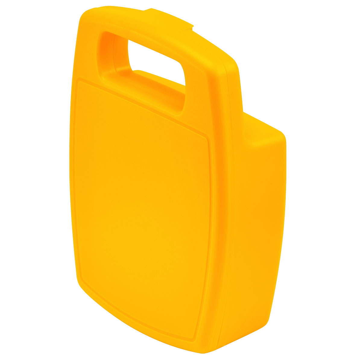 Vorratsdose Carry Vorratsdose Carry