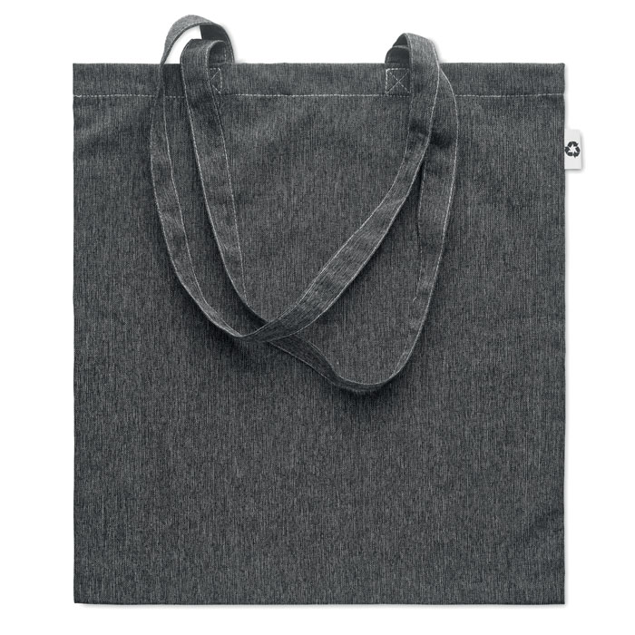 Einkaufstasche 2 tone