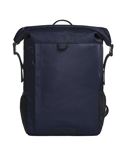 Halfar Backpack Mellow Halfar Backpack Mellow