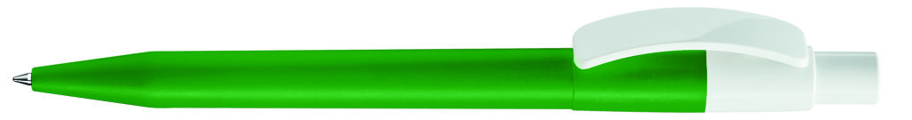 PIXEL KG F Druckkugelschreiber PIXEL KG F Druckkugelschreiber