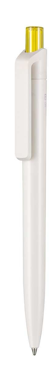 Kugelschreiber BIO-INSIDER Ritter-Pen Kugelschreiber BIO-INSIDER Ritter-Pen